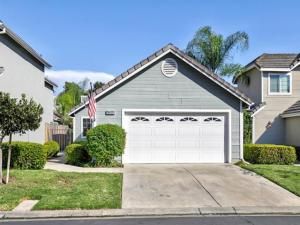 MLS #250042219SD image #0