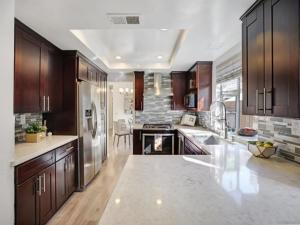 MLS #250042219SD image #0