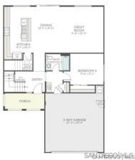 MLS #250042220SD image #0