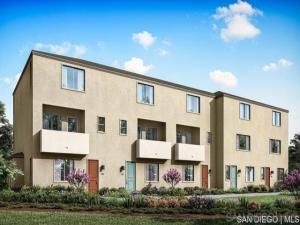 MLS #250042226SD image #0