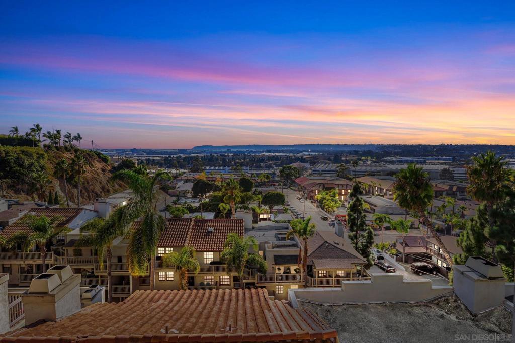 MLS #250042229SD image #0