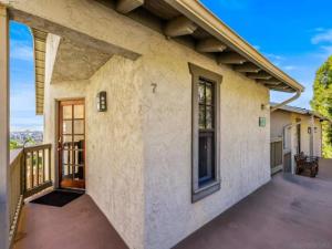 MLS #250042229SD image #0