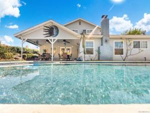 MLS #250042230SD image #0