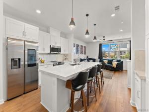 MLS #250042231SD image #0