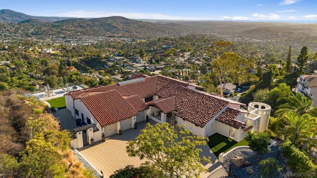 MLS #250042233SD image #0