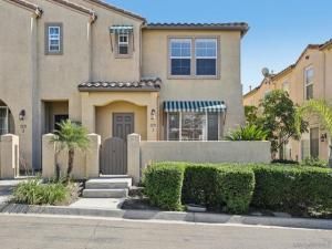 MLS #250042238SD image #0