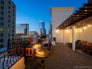 MLS #250042243SD image #0