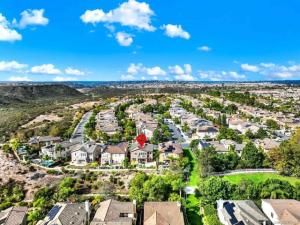 MLS #250042246SD image #0