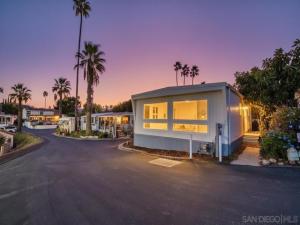 MLS #250042247SD image #0