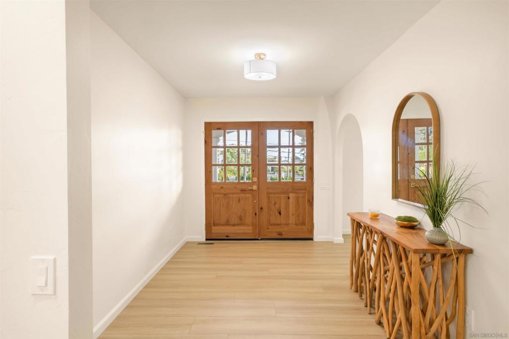 MLS #250042248SD image #0