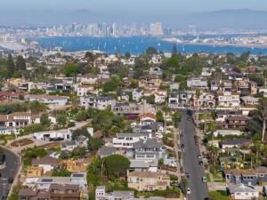 MLS #250042248SD image #0