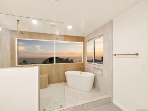 MLS #250042248SD image #0