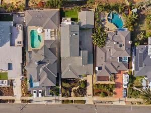 MLS #250042248SD image #0