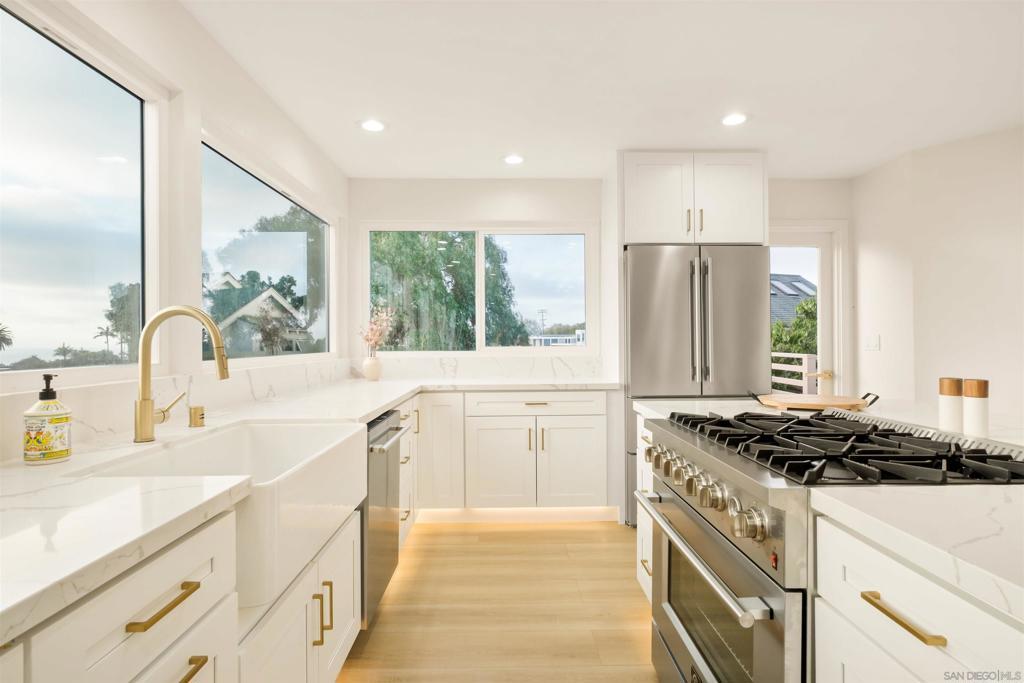 MLS #250042248SD image #0