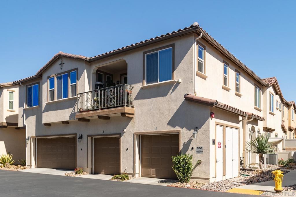 MLS #250042249SD image #0