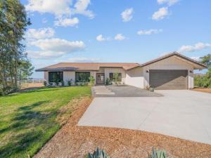 MLS #250042251SD image #0