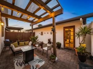 MLS #250042252SD image #0