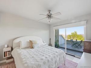 MLS #250042257SD image #0