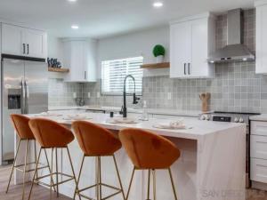 MLS #250042262SD image #0