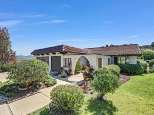 MLS #250042263SD image #0