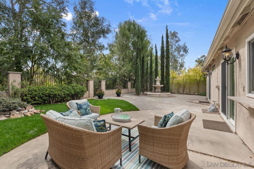 MLS #250042270SD image #0