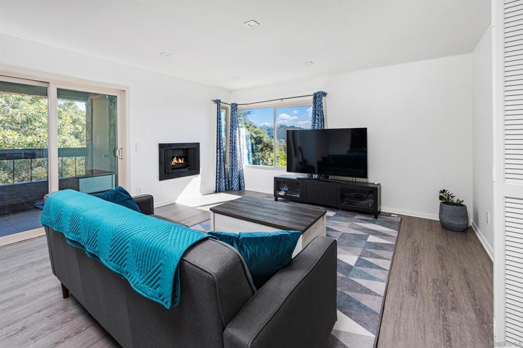 MLS #250042273SD image #0