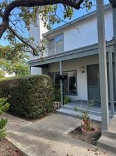 MLS #250042274SD image #0