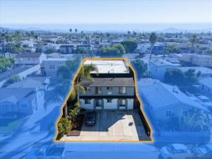 MLS #250042275SD image #0