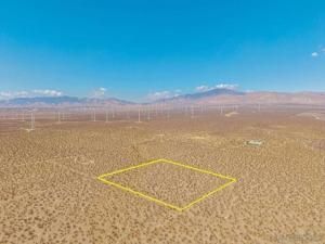 MLS #250042277SD image #0