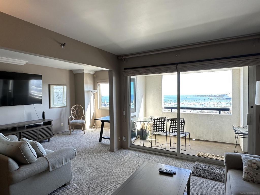 MLS #250042278SD image #0