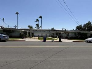 MLS #250042280SD image #0