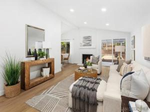 MLS #250042281SD image #0