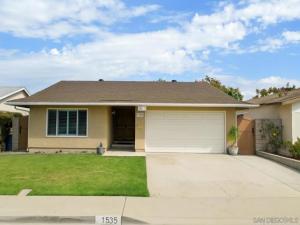 MLS #250042283SD image #0