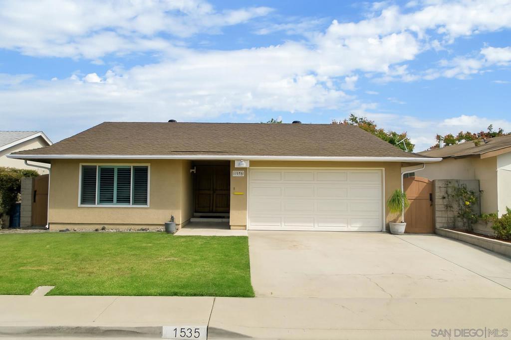 MLS #250042283SD image #0