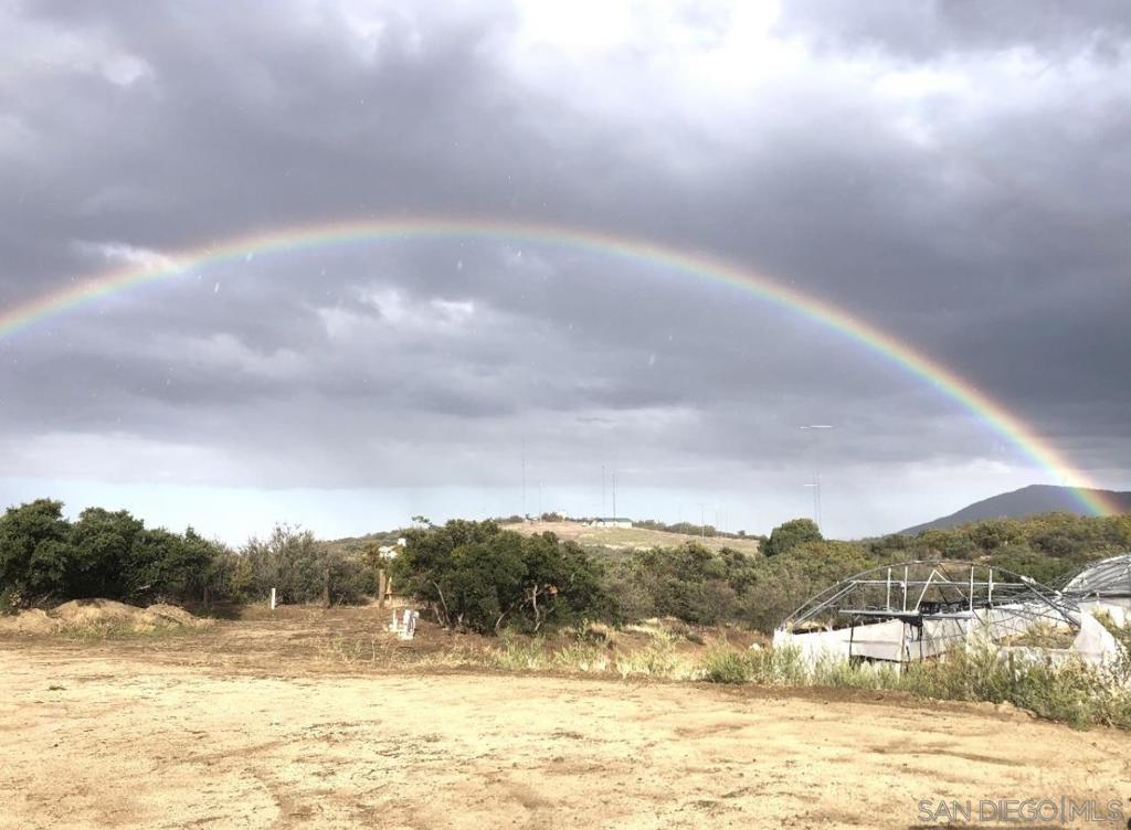 MLS #250042284SD image #0