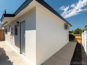 MLS #250042287SD image #0