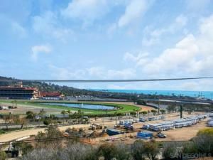 MLS #250042288SD image #0