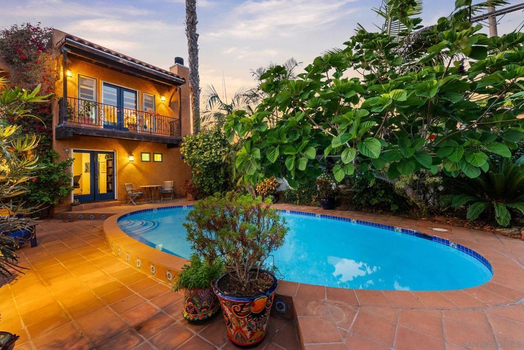 MLS #250042290SD image #0