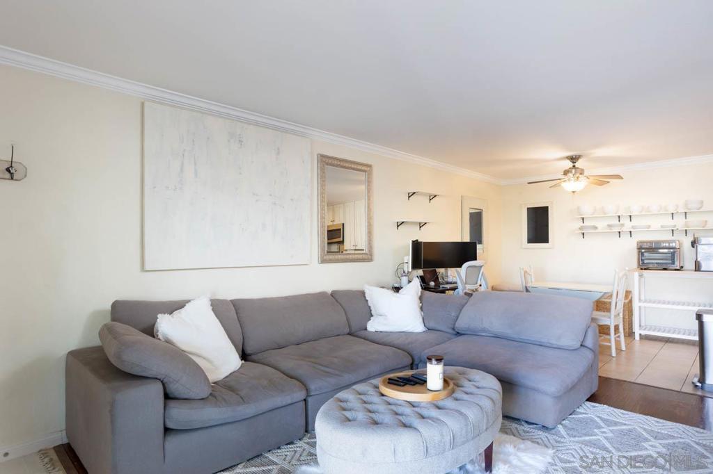 MLS #250042292SD image #0