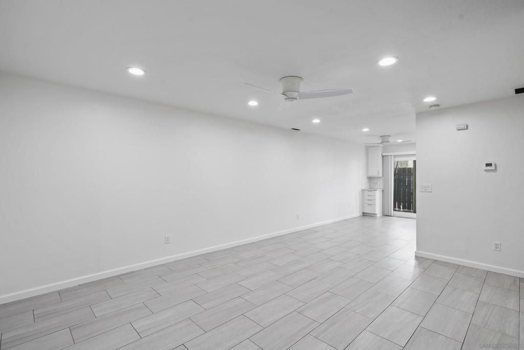 MLS #250042293SD image #0