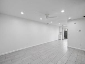 MLS #250042293SD image #0