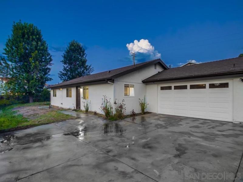 MLS #250042294SD image #0