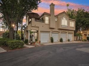 MLS #250042299SD image #0