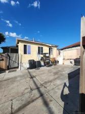 MLS #250042306SD image #0