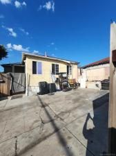 MLS #250042306SD image #0