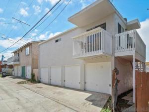 MLS #250042309SD image #0