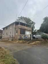 MLS #250042311SD image #0