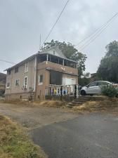 MLS #250042311SD image #0