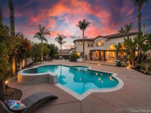 MLS #250042312SD image #0