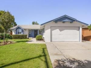 MLS #250042313SD image #0